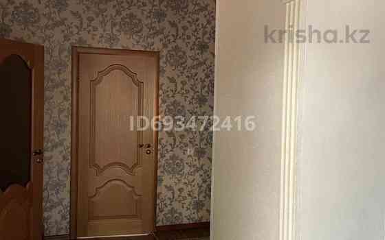 7-комнатный дом, 196.3 м², 10 сот., мкр Самал-2, Самал-2, 32 - Аргынбеков - Байтурсынов Шымкент