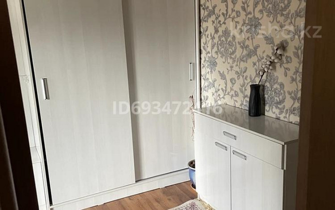 7-комнатный дом, 196.3 м², 10 сот., мкр Самал-2, Самал-2, 32 - Аргынбеков - Байтурсынов Шымкент - изображение 8
