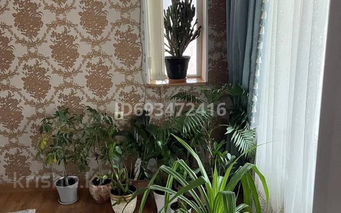 7-комнатный дом, 196.3 м², 10 сот., мкр Самал-2, Самал-2, 32 - Аргынбеков - Байтурсынов Шымкент - изображение 6