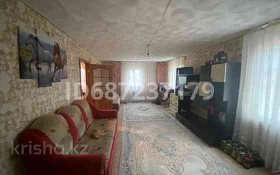 3-комнатный дом, 70 м², 1282 сот., Терешковой 