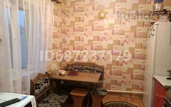 3-комнатный дом, 70 м², 1282 сот., Терешковой 