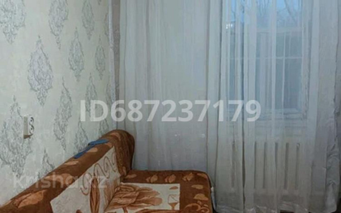 3-комнатный дом, 70 м², 1282 сот., Терешковой  - photo 3