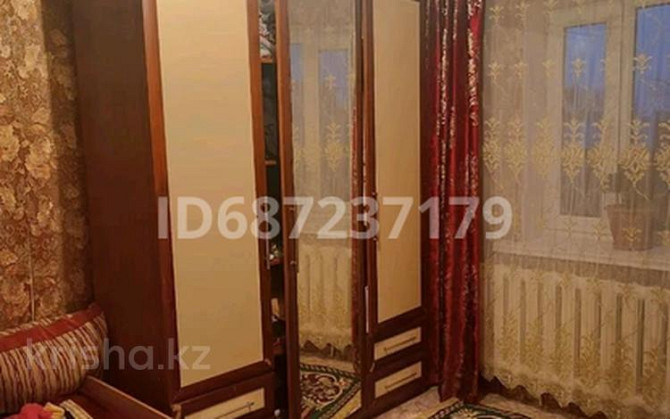 3-комнатный дом, 70 м², 1282 сот., Терешковой  - photo 2