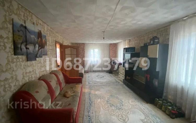 3-комнатный дом, 70 м², 1282 сот., Терешковой  - photo 4