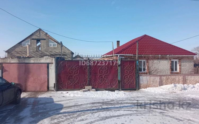 3-комнатный дом, 70 м², 1282 сот., Терешковой  - photo 7