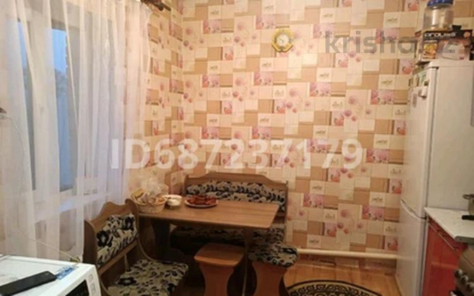 3-комнатный дом, 70 м², 1282 сот., Терешковой  - photo 5