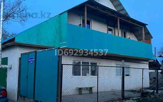 4-комнатный дом, 100 м², 3 сот., Ахмедияра Хусаинова 187 - Пересечение рубежинский Уральск
