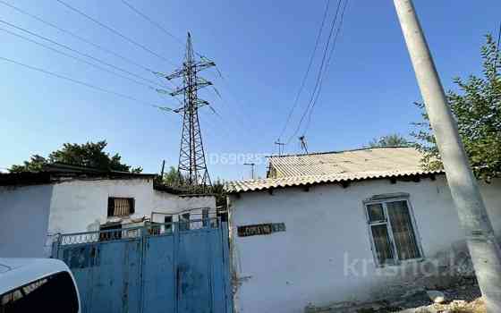 4-комнатный дом, 90 м², 3.5 сот., Скрябин 63 Almaty
