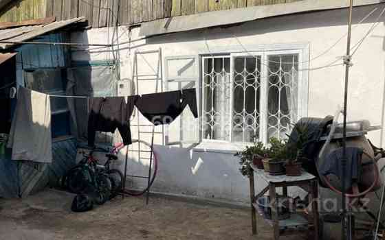 4-комнатный дом, 90 м², 3.5 сот., Скрябин 63 Almaty
