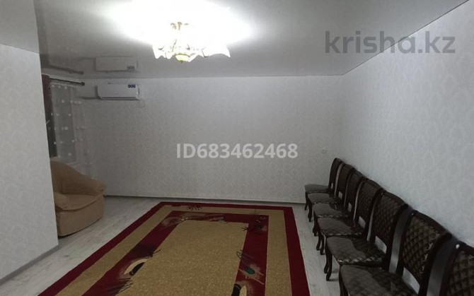 5-комнатный дом, 148 м², 1 сот., Жеңіс 4  - изображение 3