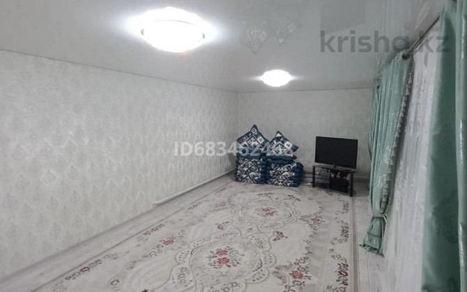 5-комнатный дом, 148 м², 1 сот., Жеңіс 4  - изображение 7