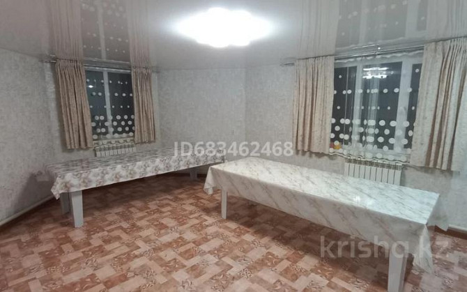 5-комнатный дом, 148 м², 1 сот., Жеңіс 4  - изображение 8