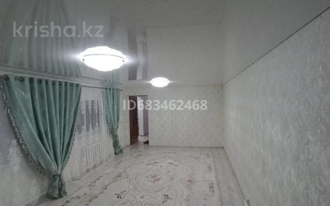 5-комнатный дом, 148 м², 1 сот., Жеңіс 4  - изображение 6