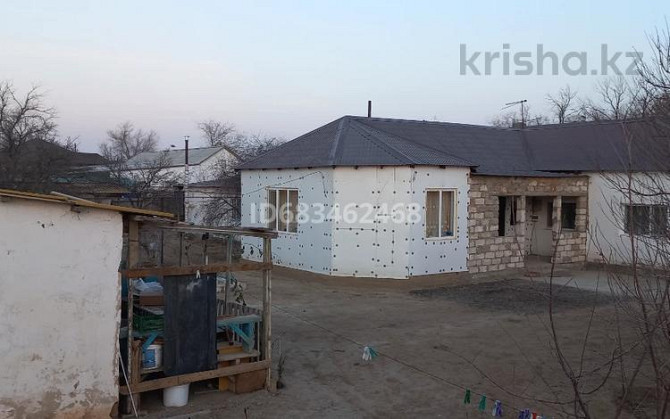 5-комнатный дом, 148 м², 1 сот., Жеңіс 4  - изображение 1