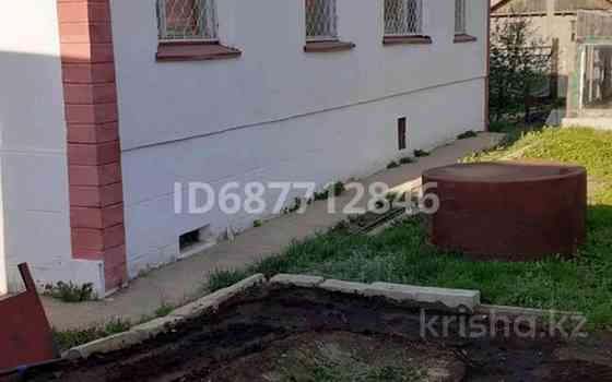 4-комнатный дом, 195 м², 12 сот., Тукина 26 Kokshetau