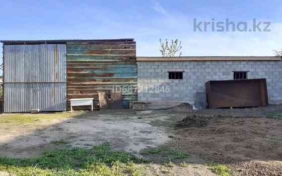 4-комнатный дом, 195 м², 12 сот., Тукина 26 Kokshetau