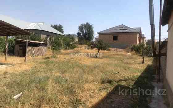 3-комнатный дом, 50 м², 8 сот., мкр Бозарык , Бакыт жолы Shymkent