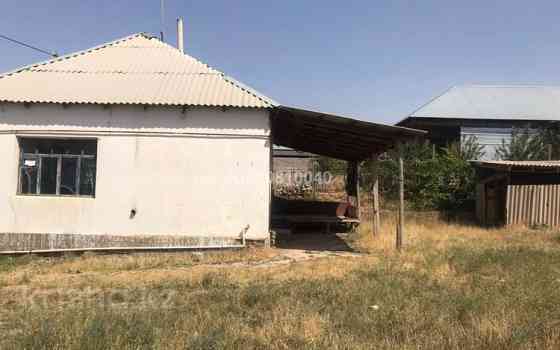 3-комнатный дом, 50 м², 8 сот., мкр Бозарык , Бакыт жолы Shymkent