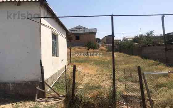 3-комнатный дом, 50 м², 8 сот., мкр Бозарык , Бакыт жолы Shymkent