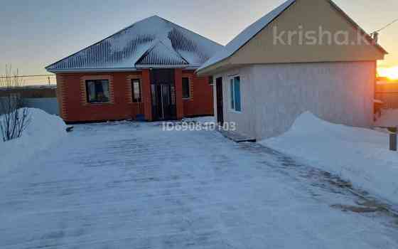 5-комнатный дом, 120 м², 8 сот., Балдаурен (7) 22 Oral