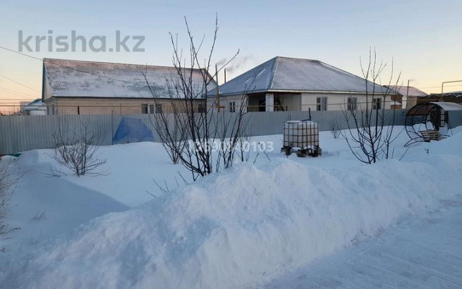 5-комнатный дом, 120 м², 8 сот., Балдаурен (7) 22 Oral - photo 2