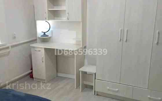 5-комнатный дом, 115 м², 9.6 сот., Азербаева 34 - проспект Жамбыла Taraz