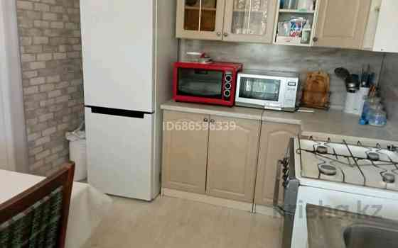 5-комнатный дом, 115 м², 9.6 сот., Азербаева 34 - проспект Жамбыла Taraz