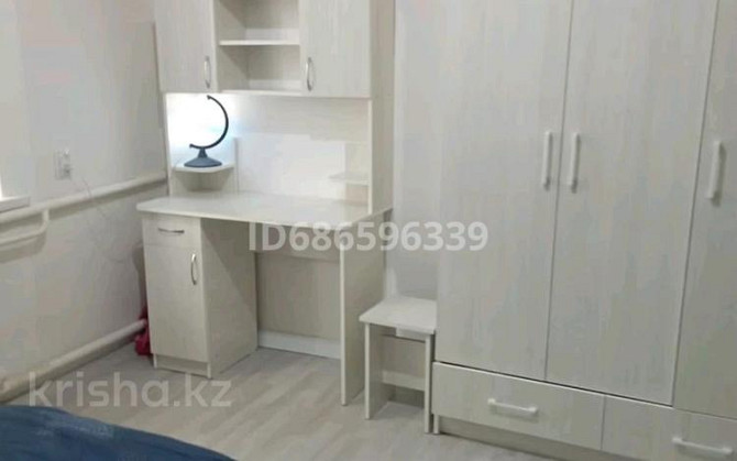 5-комнатный дом, 115 м², 9.6 сот., Азербаева 34 - проспект Жамбыла Тараз - изображение 6