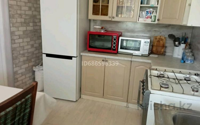 5-комнатный дом, 115 м², 9.6 сот., Азербаева 34 - проспект Жамбыла Тараз - изображение 4