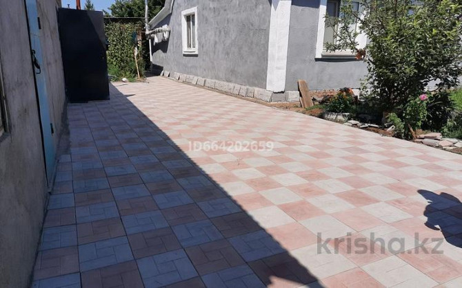 4-комнатный дом, 114 м², 6 сот., Асан ул Молодёжная 122 - Сырым Датова Oral - photo 5