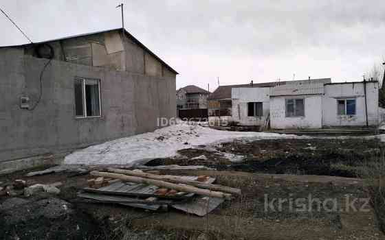 3-комнатный дом, 100 м², 10 сот., Мустафа Шокай 13 - Коянды ауылы жолга жакын орналаскан Astana