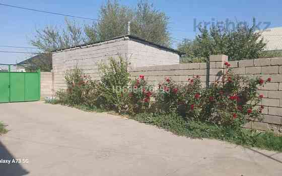 7-комнатный дом, 140 м², 8 сот., мкр Нуртас, Нуртас улица тулкиев 26 Shymkent