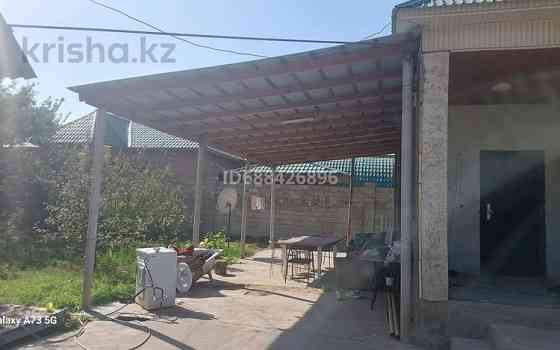 7-комнатный дом, 140 м², 8 сот., мкр Нуртас, Нуртас улица тулкиев 26 Shymkent