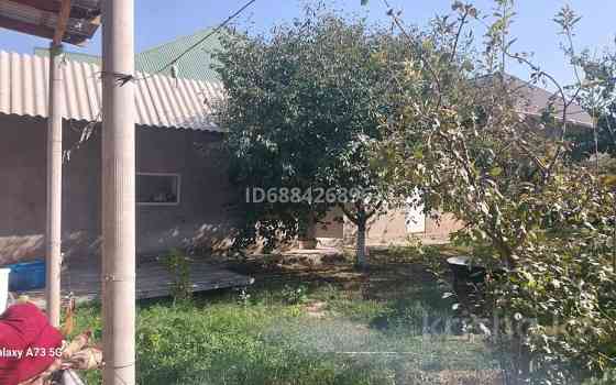 7-комнатный дом, 140 м², 8 сот., мкр Нуртас, Нуртас улица тулкиев 26 Shymkent