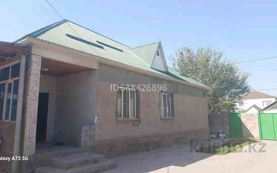 7-комнатный дом, 140 м², 8 сот., мкр Нуртас, Нуртас улица тулкиев 26 Shymkent