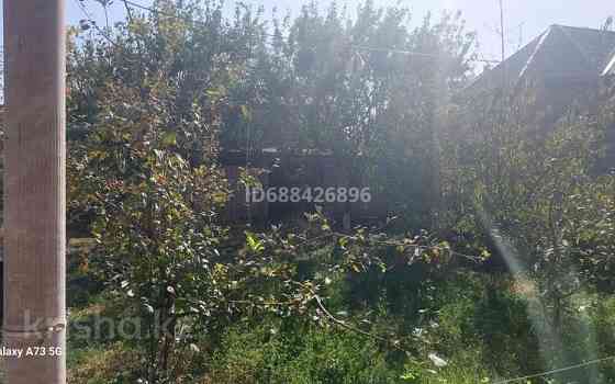 7-комнатный дом, 140 м², 8 сот., мкр Нуртас, Нуртас улица тулкиев 26 Shymkent