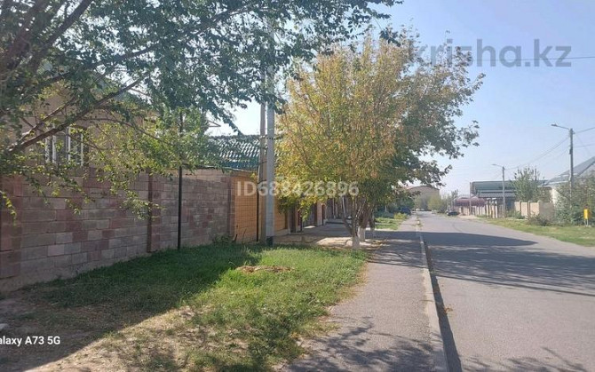 7-комнатный дом, 140 м², 8 сот., мкр Нуртас, Нуртас улица тулкиев 26 Shymkent - photo 6