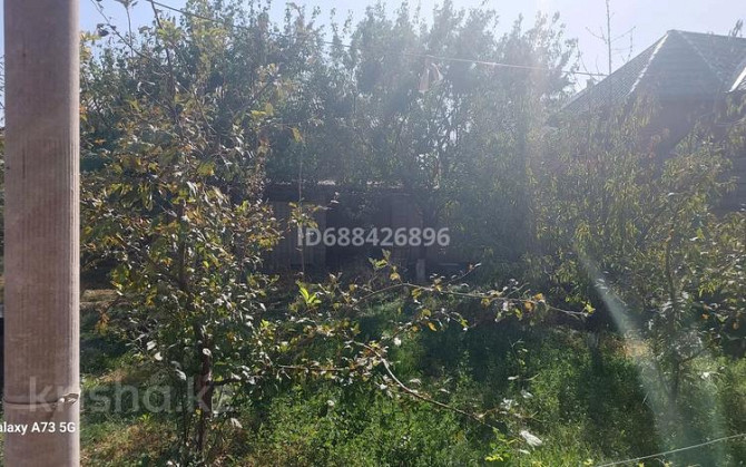 7-комнатный дом, 140 м², 8 сот., мкр Нуртас, Нуртас улица тулкиев 26 Shymkent - photo 3