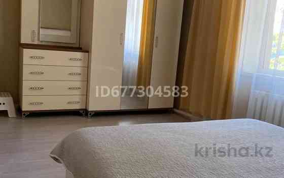 3-комнатный дом, 109.1 м², 0.04 сот., Анарская 20/2 Astana