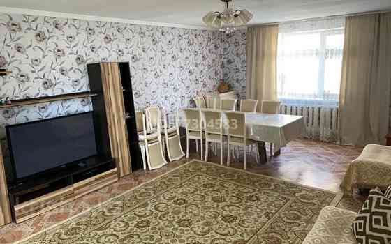 3-комнатный дом, 109.1 м², 0.04 сот., Анарская 20/2 Astana
