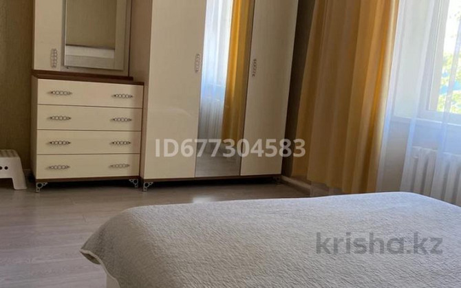 3-комнатный дом, 109.1 м², 0.04 сот., Анарская 20/2 Astana - photo 2