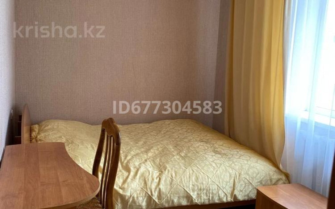 3-комнатный дом, 109.1 м², 0.04 сот., Анарская 20/2 Astana - photo 3