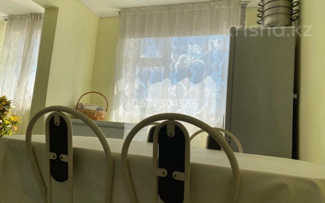 3-комнатный дом, 109.1 м², 0.04 сот., Анарская 20/2 Astana - photo 8