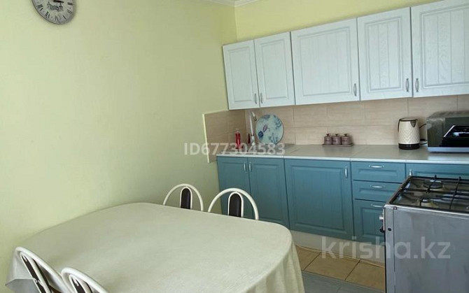 3-комнатный дом, 109.1 м², 0.04 сот., Анарская 20/2 Astana - photo 7