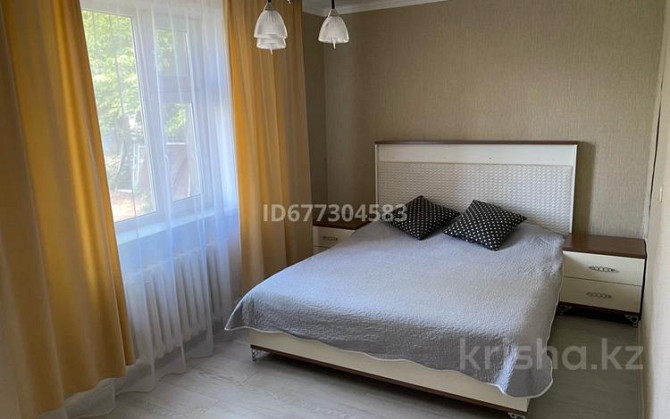 3-комнатный дом, 109.1 м², 0.04 сот., Анарская 20/2 Astana - photo 1
