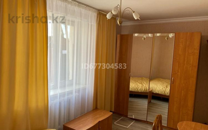 3-комнатный дом, 109.1 м², 0.04 сот., Анарская 20/2 Astana - photo 4