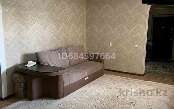 4-комнатный дом, 105 м², 6 сот., улица химиков 38/1 Taraz