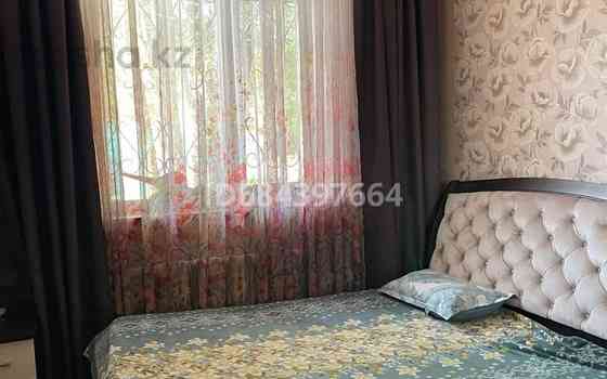 4-комнатный дом, 105 м², 6 сот., улица химиков 38/1 Taraz