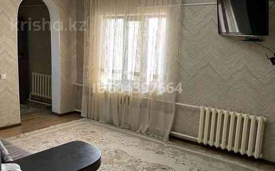 4-комнатный дом, 105 м², 6 сот., улица химиков 38/1 Taraz