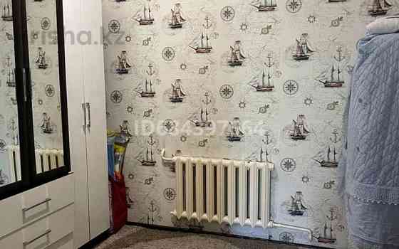 4-комнатный дом, 105 м², 6 сот., улица химиков 38/1 Taraz
